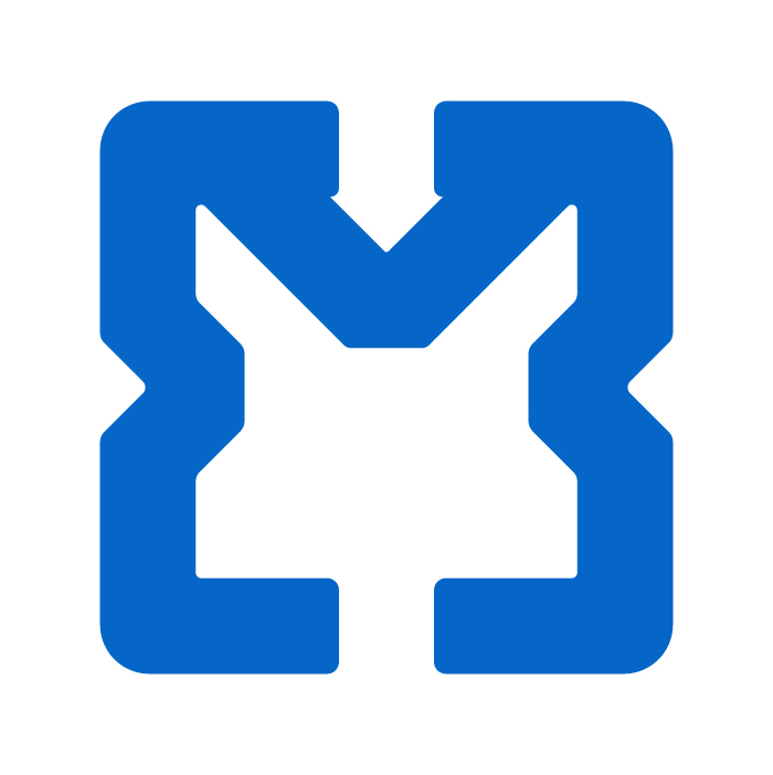 mp24_bildmarke_dunkel_farbig_rgb_700px_w_144ppi