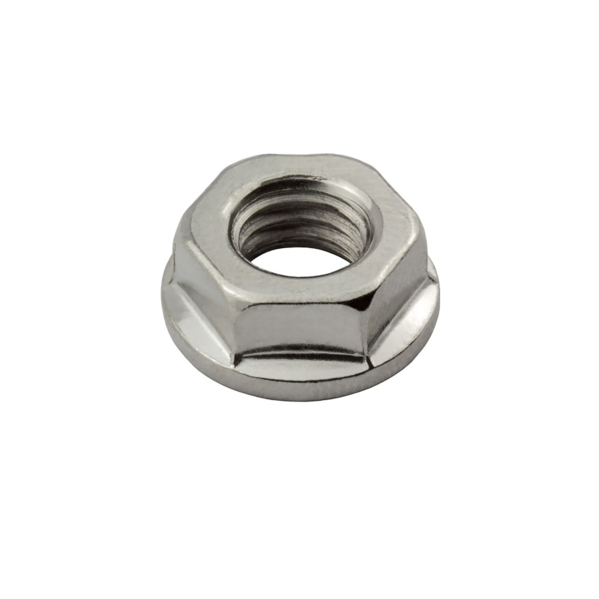 Edelstahl Hammerschraube T-Schraube M8 40mm Nut 8 für Aluprofil 40-er 1 Stück + Mutter Edelstahl Hammerkopfschraube T-Schraube M8 40mm Nut 8 Aluprofil 40-er 1 Stück + Mutter