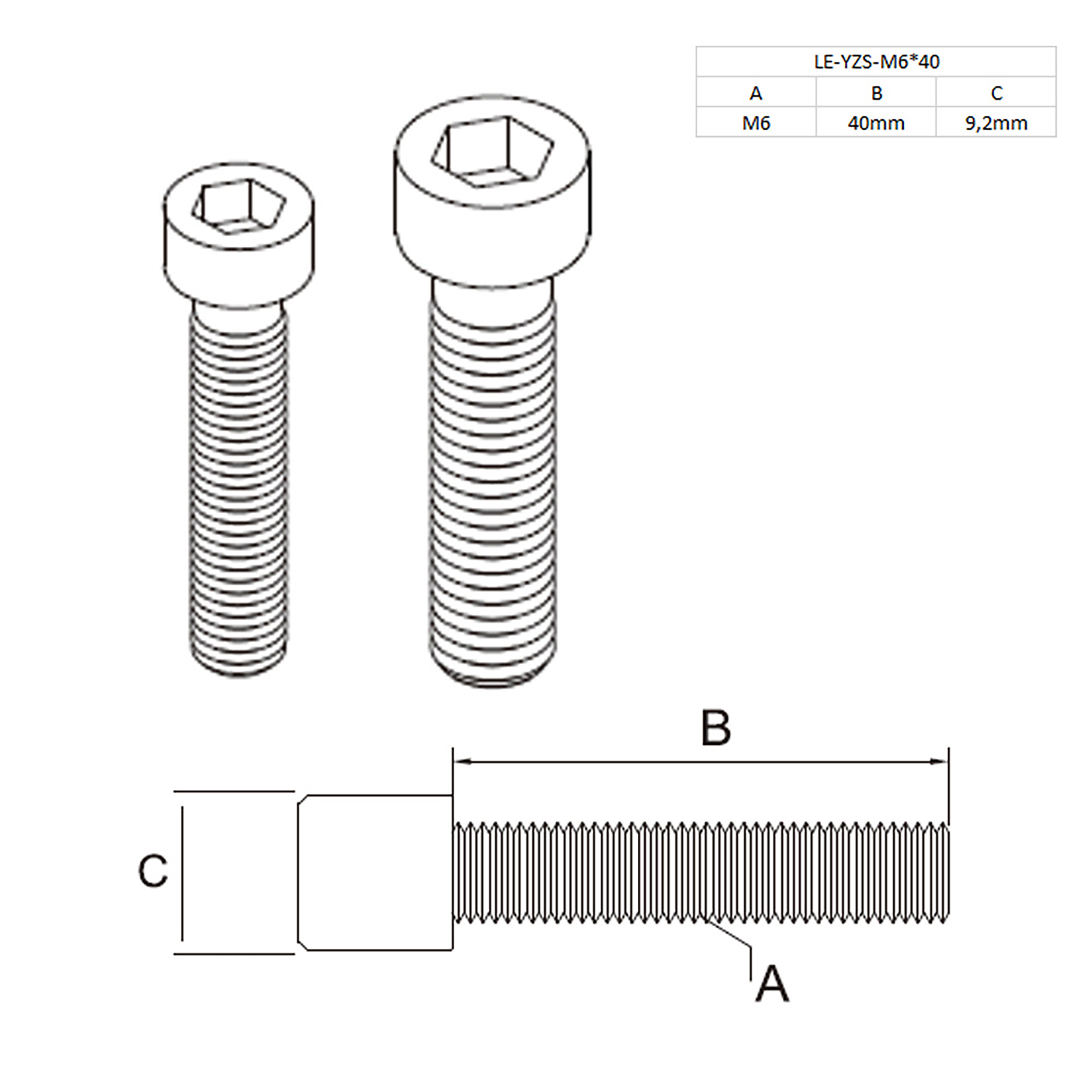Automatikverbinder Schnellverbinder 40-er inkl. Schraube und Nutenstein 1 Stück Automatikverbinder Schnellverbinder 40-er inkl. Schraube und Nutenstein 1 Stück