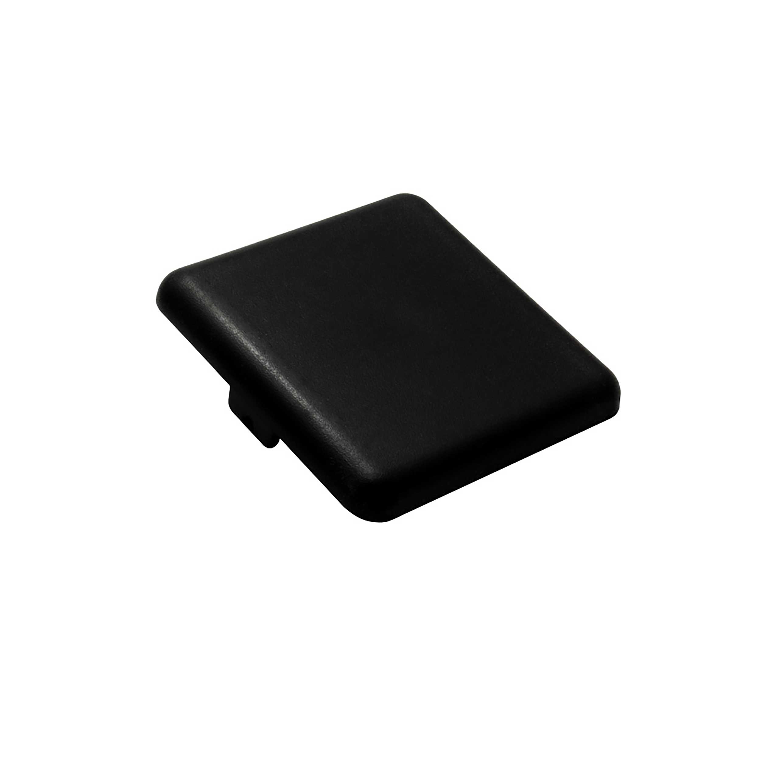 Abdeckkappe Endkappe für Aluprofil 40x40 Abdeckkappe Endkappe für Aluprofil 40x40