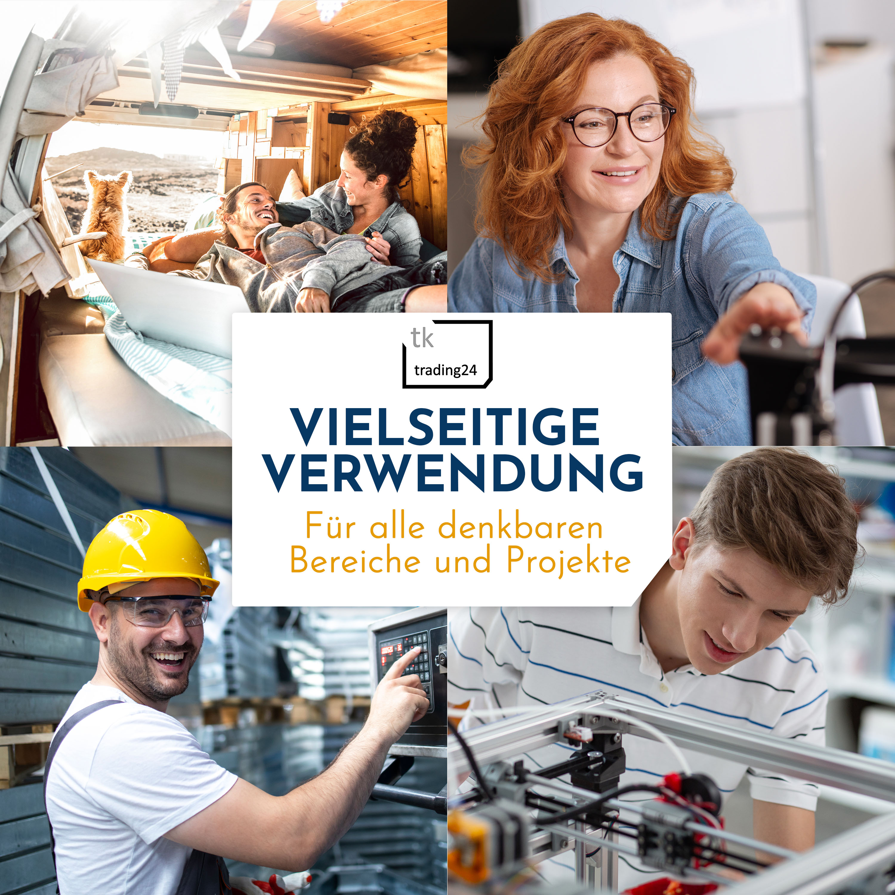 ALU Profil Aluprofil 15x120mm Nut 8 Aluminium Systemprofil Typ I 100mm-2000mm ALU Profil Aluprofil 45x45mm Nut 10 Aluminium Systemprofil Typ I 200cm 2000mm