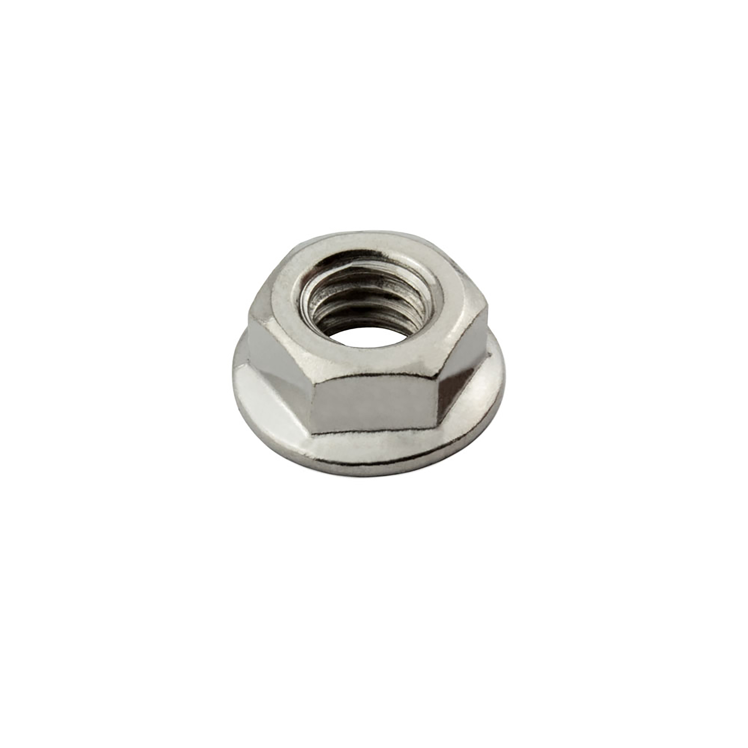 Edelstahl Hammerschraube T-Schraube M6 16mm Nut 8 für Aluprofil 30-er 1 Stück + Mutter Edelstahl Hammerkopfschraube T-Schraube M6 16mm Nut 8 Aluprofil 30-er 1 Stück + Mutter